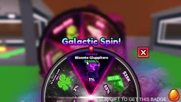 transforms_thumbnail