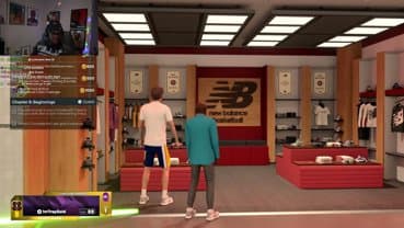 tray_thumbnail