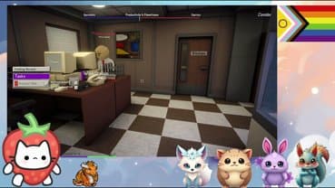 ttv_mobby_thumbnail