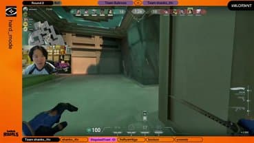 twitchrivals_thumbnail