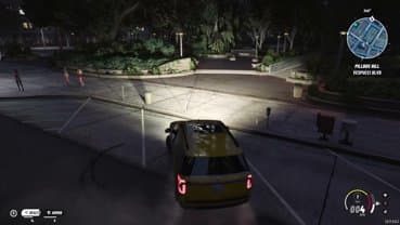 uhn_thumbnail