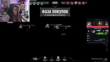 uraniumrr_thumbnail