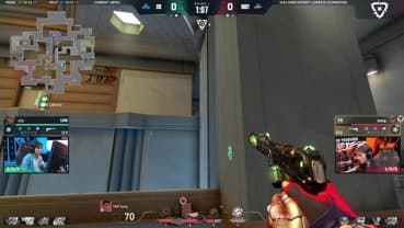 valorant_americas_thumbnail