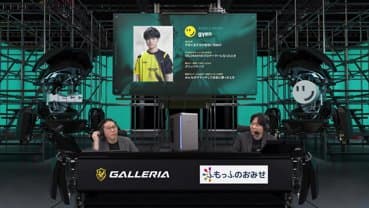 valorant_jpn_thumbnail