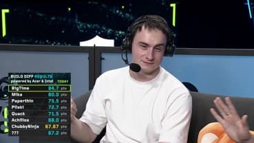 valorant_pacific_thumbnail