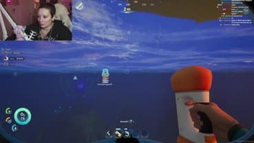 vanillamace_thumbnail