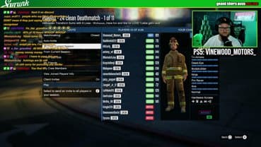 vinewood_motors_thumbnail