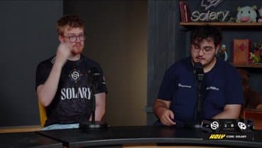 wakzlol_thumbnail
