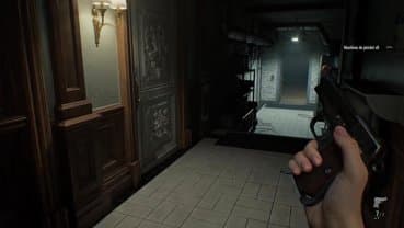 wankilstudio_thumbnail