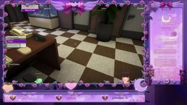 wickkylady_thumbnail