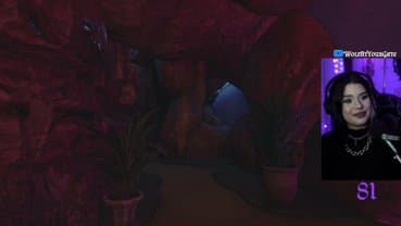 wolfatyourgate_thumbnail