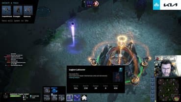 yamatocannon_thumbnail