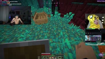 yugi_thumbnail
