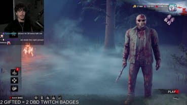 zerbs_thumbnail