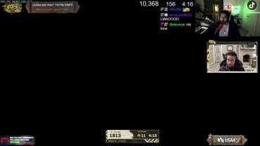zoomaa_thumbnail