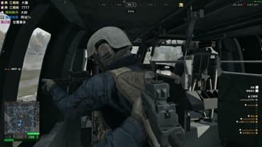 zrush_thumbnail