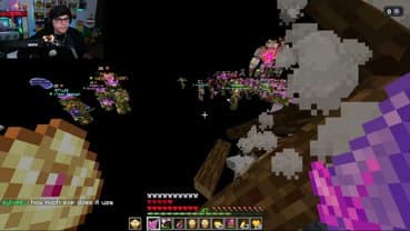aldo_geo_thumbnail