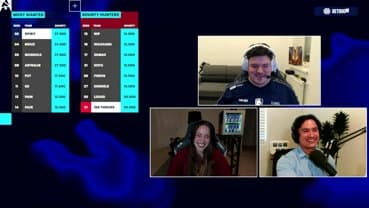 betboom_cs_ru_thumbnail