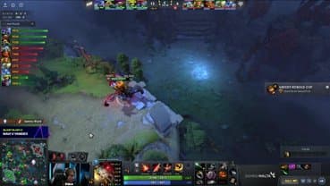 blastdota_thumbnail