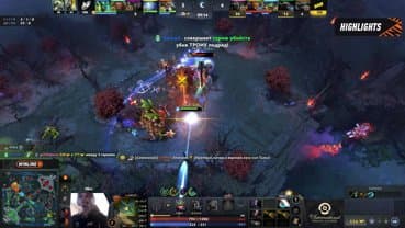 dota2_winline_ru_thumbnail