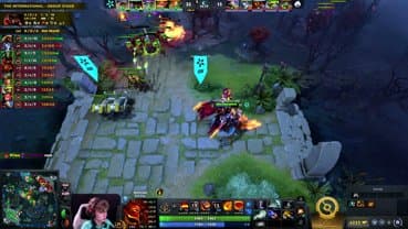 dota2ti_thumbnail