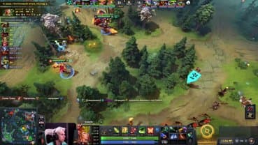dota2ti_ru_thumbnail