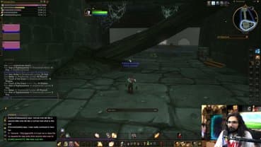 esfandtv_thumbnail