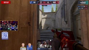 evelone2004_thumbnail