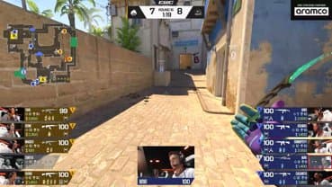 ewc_plus_en_thumbnail
