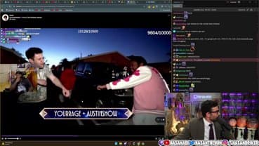 hasanabi_thumbnail