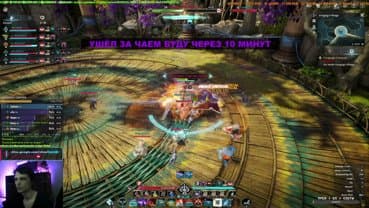 mahsepp1_thumbnail