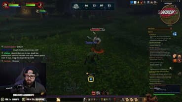 metashi12_thumbnail