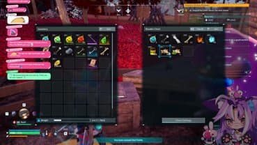 michimochievee_thumbnail