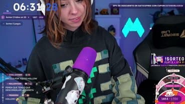 mictia00_thumbnail