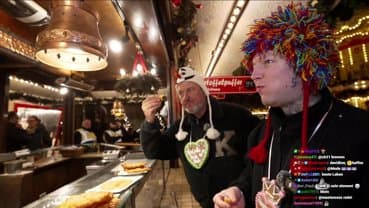 montanablack88_thumbnail