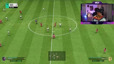 niklaswilson_thumbnail
