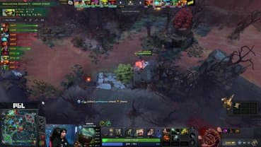 pgl_dota2_thumbnail