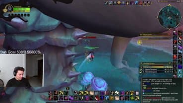 pikabooirl_thumbnail