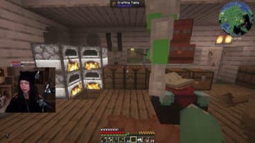 quarterjade_thumbnail