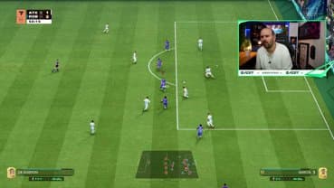 robert87000_thumbnail