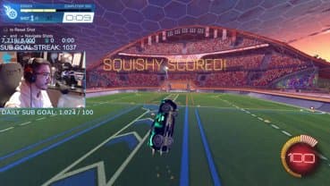 squishymuffinz_thumbnail