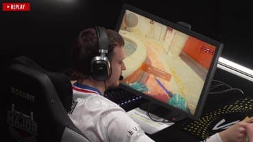 starladder_cs_en_thumbnail