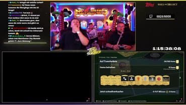 tisischubech_thumbnail