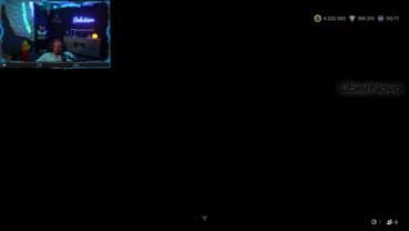 xthesolutiontv_thumbnail